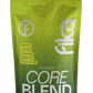 Fika Core Blend en café soluble