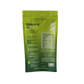 Fika Core Blend en café soluble