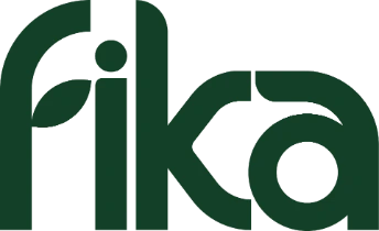 FIKA